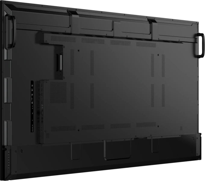 Viewsonic 65" 4K Professional Commercial Display with ProAV Integration