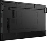 Viewsonic 65" 4K Professional Commercial Display with ProAV Integration