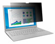 3M 7100319567 display privacy filter 35.6 cm (14") Laptop Frameless display privacy filter