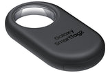 Samsung Galaxy SmartTag2 Item Finder Black
