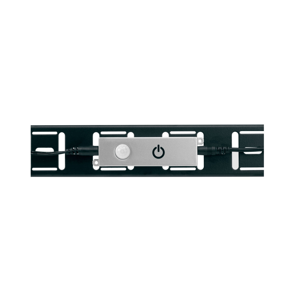 Middle Atlantic FWD-LT-UTL-44-45-D rack accessory Lighting unit