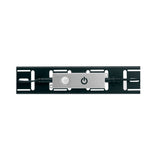 Middle Atlantic FWD-LT-UTL-44-45-D rack accessory Lighting unit