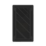 GIGABYTE AORUS RTX 4090 GAMING BOX GeForce RTX 4090 Black