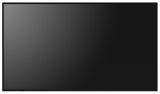 Sharp MultiSync M552 Digital signage flat panel 139.7 cm (55") LCD 550 cd/m² 4K Ultra HD Black Touchscreen