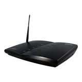 EnGenius Durafon Pro DECT base station Black