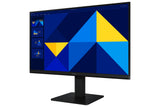 Samsung LS22D300GANXZA computer monitor 55.9 cm (22") 1920 x 1080 pixels Full HD LCD Black