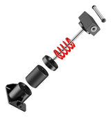 Moza Racing SR-P Lite Accessory Kit