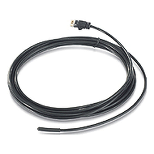 APC Wired, Sensor, NetBotz, Temperature, 13 ft