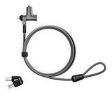 HP Universal Keyed Cable Lock
