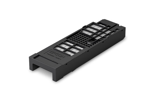 Epson Maintenance Box for SL