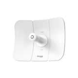 TP-Link Beam Bridge 5 UR KIT Network bridge 867 Mbit/s White