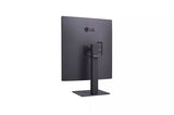 LG 28MQ750-C computer monitor 70.1 cm (27.6") 2560 x 2880 pixels Quad HD Black