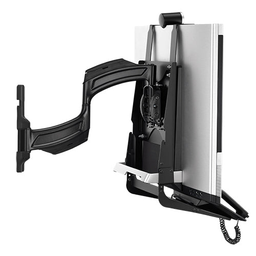 Chief Custom Interface Bracket for Cisco EX90