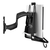 Chief Custom Interface Bracket for Cisco EX90