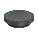 Jabra Speak2 55 MS Teams, Dark Grey, NA