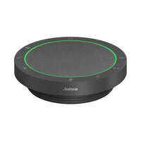 Jabra Speak2 55 MS Teams, Dark Grey, NA