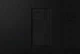 Samsung QP105DX-5K Digital signage flat panel 2.67 m (105") LCD Wi-Fi 500 cd/m² 5K Ultra HD Black Tizen 8.0 24/7