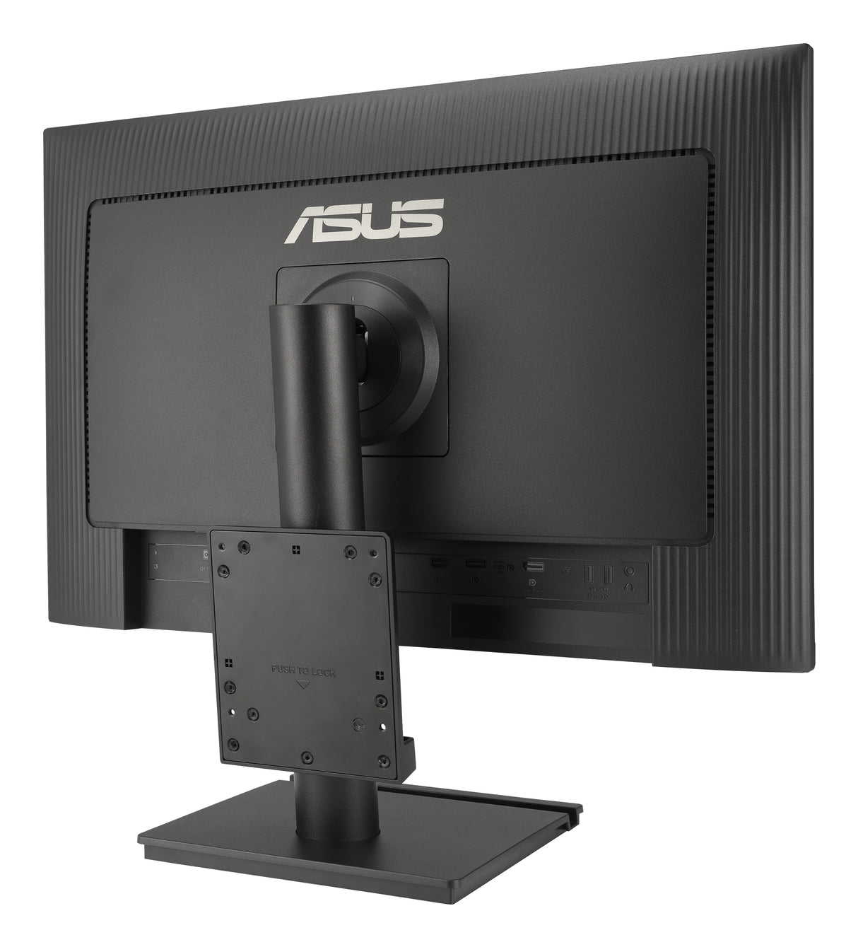 ASUS MKT03