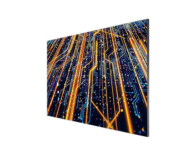 Samsung IA015C LED Indoor