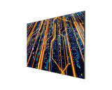 Samsung IA015C LED Indoor