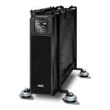 APC 5kVA and 6kVA Marine Filter