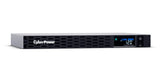 CyberPower PFC Sinewave uninterruptible power supply (UPS) Line-Interactive 1.5 kVA 900 W 6 AC outlet(s)
