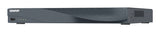 QNAP TVR-AI200 1U Black