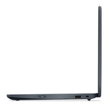 Lenovo 100w Gen 4 Intel® N N100 Laptop 29.5 cm (11.6") HD 4 GB LPDDR5-SDRAM 128 GB SSD Wi-Fi 6 (802.11ax) Windows 11 Pro Academic Grey QWERTY English