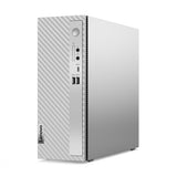 Lenovo IdeaCentre 3 Intel® Core™ i7 i7-14700 16 GB DDR4-SDRAM 1 TB SSD Windows 11 Home SFF PC Grey
