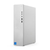 Lenovo IdeaCentre Tower 08IRR9 Intel® Core™ i7 i7-14700 16 GB DDR5-SDRAM 1 TB SSD Windows 11 Home PC Grey