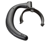 HP Poly EncorePro HW530/540 Large and Small Earloops