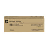 HP W9230MC Black Managed Original LaserJet Toner Cartridge