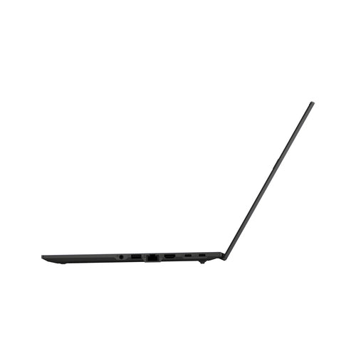 ASUS ExpertBook B1 B1502CVA-P5SR1-CB Intel® Core™ i5 i5-1335U Laptop 39.6 cm (15.6") Full HD 16 GB DDR4-SDRAM 512 GB SSD Wi-Fi 6E (802.11ax) Windows 11 Pro Black