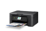 Epson Expression Home XP-4200 Inkjet A4 5760 x 1440 DPI Wi-Fi