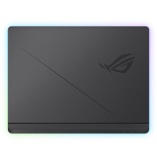 ASUS ROG Strix G16 G615LP-BB96-CB Intel Core Ultra 9 290HX Plus Laptop 40.6 cm (16") 2.5K 32 GB DDR5-SDRAM 1 TB SSD NVIDIA GeForce RTX 5070 Wi-Fi 7 (802.11be) Windows 11 Home Grey