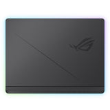 ASUS ROG Strix G16 G615LP-BB96-CB Intel Core Ultra 9 290HX Plus Laptop 40.6 cm (16") 2.5K 32 GB DDR5-SDRAM 1 TB SSD NVIDIA GeForce RTX 5070 Wi-Fi 7 (802.11be) Windows 11 Home Grey