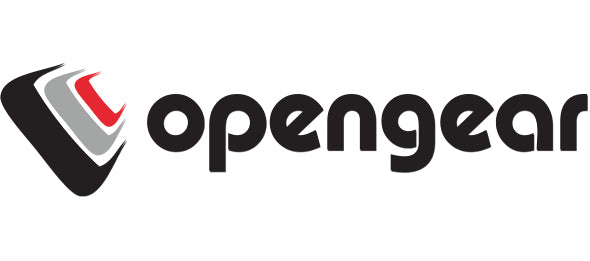 Opengear Foundation Support 1 license(s) 1 year(s)