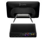 HP Mini Conference G9 PC with Microsoft Team Rooms