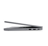 Lenovo Chrome 100e G5 M89 MediaTek Kompanio 540 Chromebook 29.5 cm (11.6") HD 4 GB 64 GB UFS Wi-Fi 6E (802.11ax) ChromeOS Grey