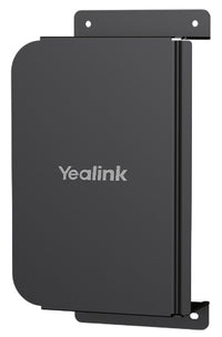 Yealink 3311068 conference equipment accessory Bracket