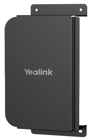 Yealink 3311068 conference equipment accessory Bracket