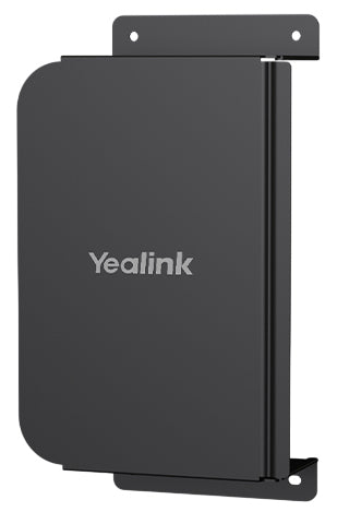 Yealink 3311068 conference equipment accessory Bracket