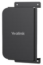 Yealink 3311068 conference equipment accessory Bracket