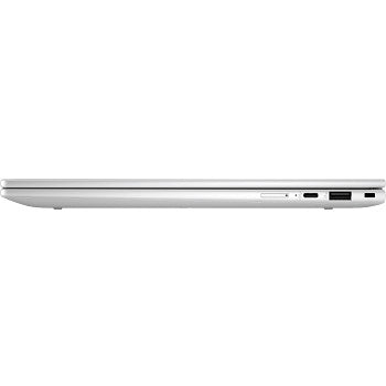 HP EliteBook X Flip G1i Next Gen AI PC Copilot+ PC Intel Core Ultra 7 268V Hybrid (2-in-1) 35.6 cm (14") Touchscreen WUXGA 32 GB LPDDR5x-SDRAM 256 GB SSD Wi-Fi 7 (802.11be) Windows 11 Pro Silver