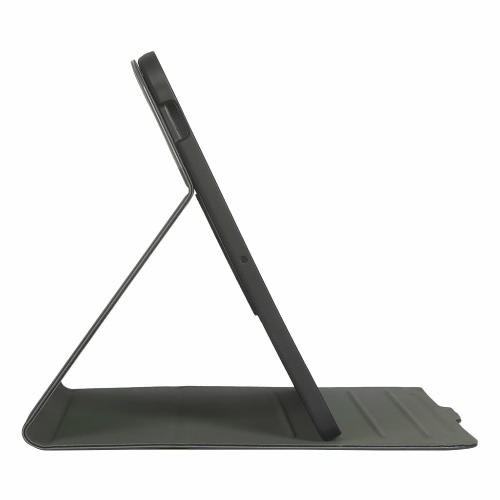 Targus THZ986GL tablet case 27.9 cm (11") Folio Black