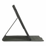 Targus THZ986GL tablet case 27.9 cm (11") Folio Black