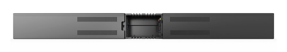 Yealink MeetingBar A50 video conferencing system 50 MP Ethernet LAN Group video conferencing system