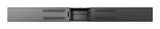 Yealink MeetingBar A50 video conferencing system 50 MP Ethernet LAN Group video conferencing system