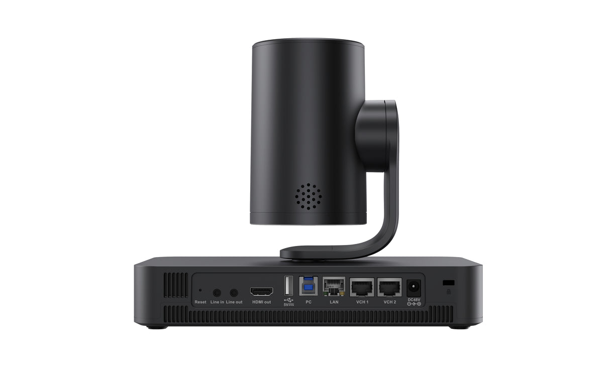Yealink - SmartVision 80