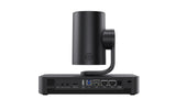 Yealink - SmartVision 80